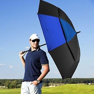 China Straight Rod Umbrella High Quality Promotional Umbrellas for sale