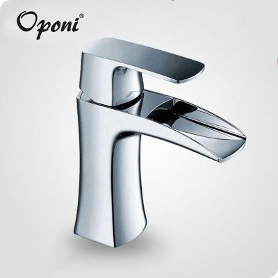 China German Hot Metered Faucets Cold Water Mixer Tap Faucet Brands for sale