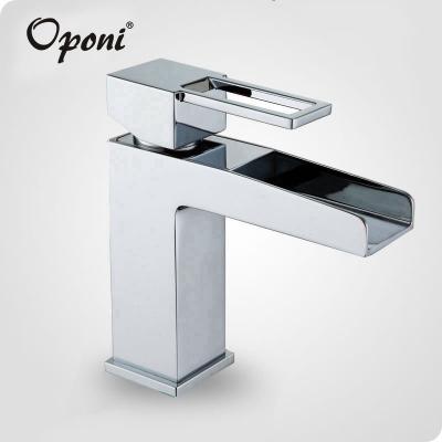 China German Hot Metered Faucets Cold Water Mixer Tap Faucet Brands for sale