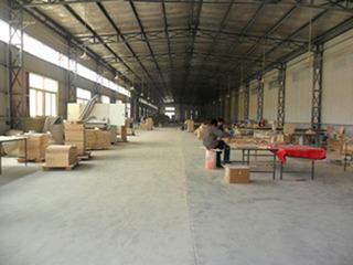 Verified China supplier - Qingdao Nashow Co., Ltd.