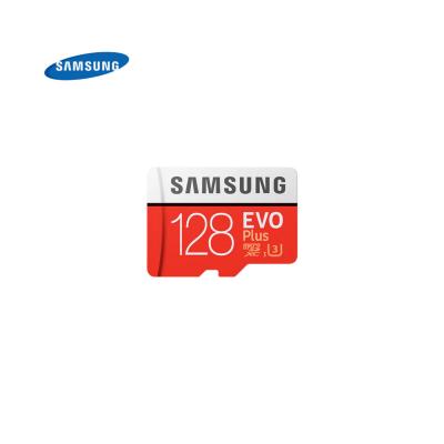 China Hot Selling Mobile Phone Samsung Memory Card 64gb 128gb Evo for sale