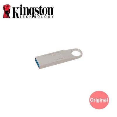 China Best Price USB3 Popular Plastic Kingston Flash Drive for sale