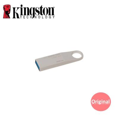 China Best Price Genuine 32GB 3.0 Kingston Plastic USB for sale