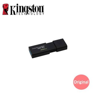 China Best Price Plastic 256 Gigabyte High Quality Kingston USB for sale