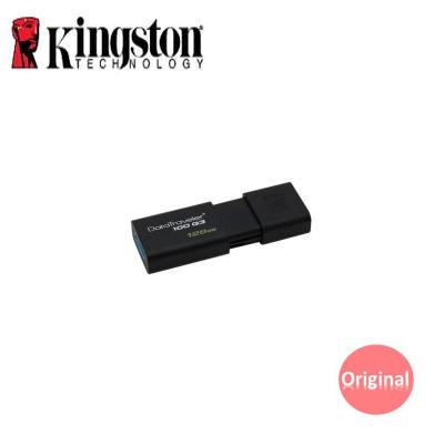 China Plastic Hot Selling USB Best Price Kingston 128GB for sale