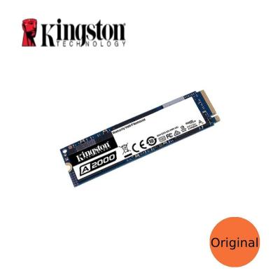 China Solid State Drive Factory Direct Bulk Kingston 500GB SSD for sale