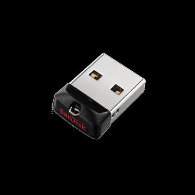 China USB 2.0 Memory Drive SanDisk USB Flash Flash Drives Fit Instruments 8GB USB for sale