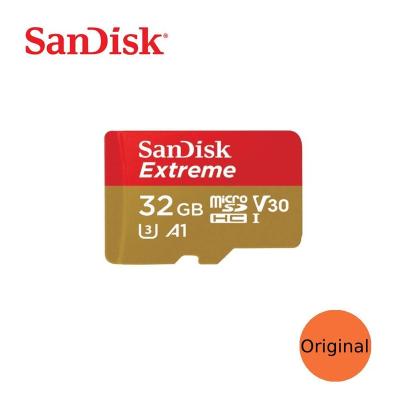 China Best Quality SanDisk Photography Micro SD Card 32GB 16GB 32GB 64GB 128GB 256GB 400GB 512GB 1T Quality for sale