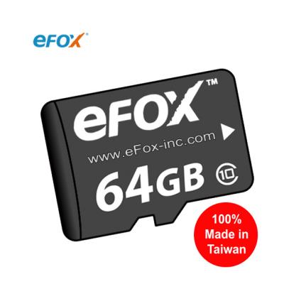 China Memory Taiwan Class 10 Micro SD Card T-050 8GB 16GB 32GB 64GB 128GB for sale