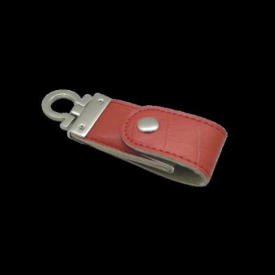 China Customized Leather Shape USB Drive Memory 8GB/16GB/32GB/64GB/128GB Flash Option For Promotion Gift For Computer 8GB/16GB/32GB/64GB/128GB for sale