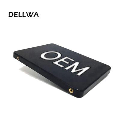 China Solid State Drive Taiwan 240GB Factory Price Portable Hard Disk for sale