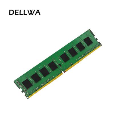 China Excellent Quality Bulk Wholesale Desktop 4GB 8GB DDR3 RAM for sale