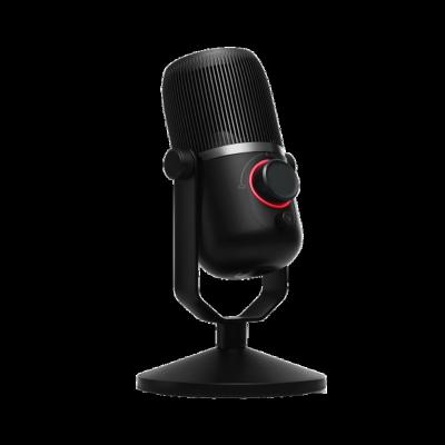 China USB Microphone Best Thronmax MDrill Zero Studio Microphone For Recording for sale