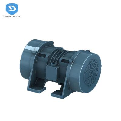 China Vibration Machine Industry Standard Vibration Motor For Mines for sale