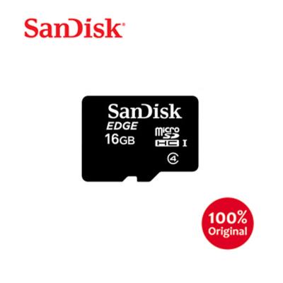 China SanDisk Plastic Commercial High Durability playstation ps2 2 Nano 256gb Memory Card for sale