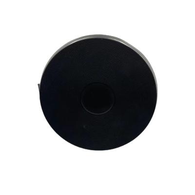 China household heating plate for sale