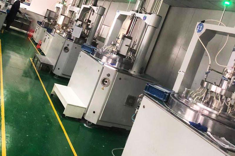 Verifizierter China-Lieferant - Jingjing Technology (Hubei) Co., Ltd