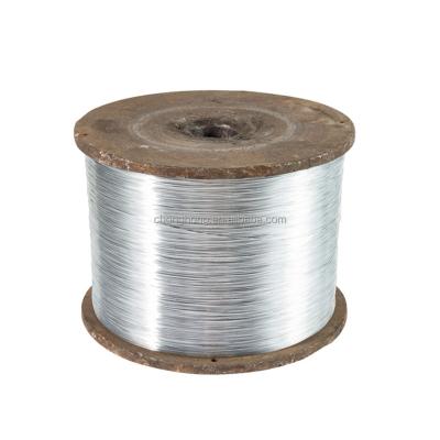 China Hot DIP 6*25fi+FC Galvanized , 6*25fi+Iwrc Steel Wire Rope Idler Construction Drawing for sale