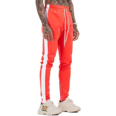 China Wholesale High Quality Casual Latest Fashion Oversized Unisex Sweatpants Breathable for sale