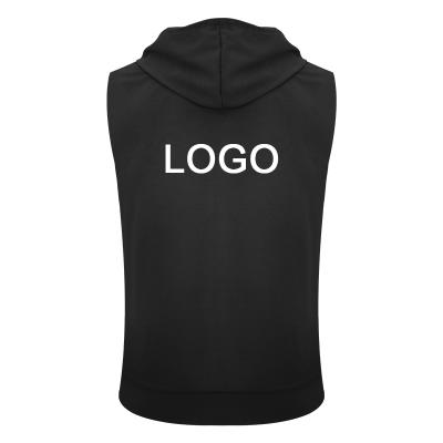 China Breathable Pullover Fashion Men's Direct Selling Gym Cotton Sweatshirt Sporty Hoodie for sale