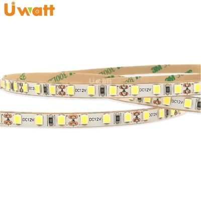 China Residential Supermarket Jewelry Shop Lighting Circle Home TV Lighting LED Backlight Strip For Aluminum Profile for sale