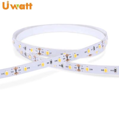 China High Quality Residential High Efficiency 12v 2835 Flexible Led Strip Smd 140lm/w 190lm/w 180lm/w In China Supplliers for sale