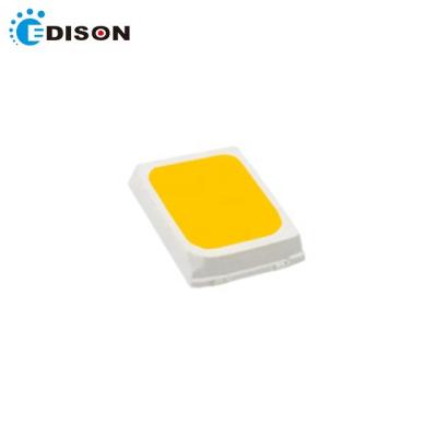 China Cheap Edison 0.5W 1W 9V 18V SMD 2835 LED Chip With CE ROHS FCC LED Strip Factory Wholesale Price for sale