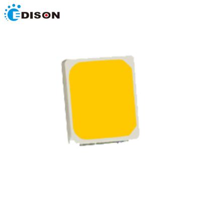 China LED Strip Edison 2835 0.2W CRI90 SMD LED for sale