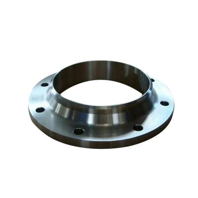 China Carbon Steel Factory Directly Manufacturer ANSI b16.5 RF FF Rtj Blind Flange for sale