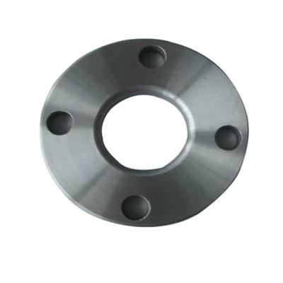 China Best price carbon steel jis sus304 B2220 JIS 10K BL FF stainless blind flange for sale