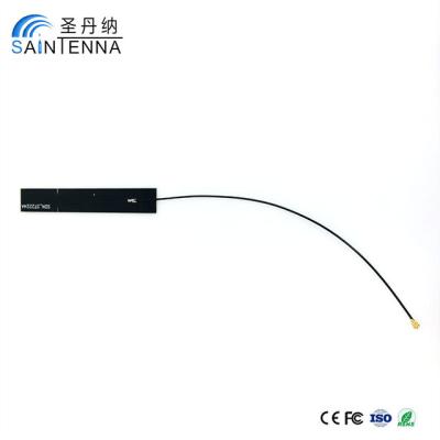 China De hoge Antenne 2.4G 5.8G van Aanwinsten4g LTE PCB/Aangepast Frequentiegebied Te koop