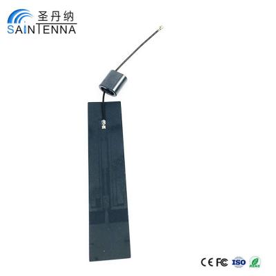 China De Antenne van hoge Prestatieswifi 4G LTE, 50 Ohmfpc Antenne paste Aanwinst aan Te koop