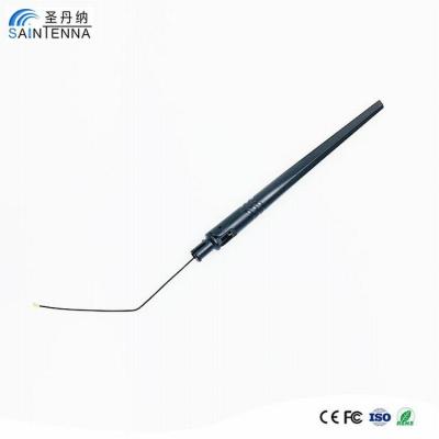 China External Automotive GPS Antenna High Gain Good Electrical Properties for sale