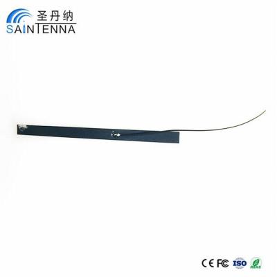 China PCB-Antenne 5dbi van Materialen de Flexibele GPS voor Android-Beschikbare Tabletoem Te koop