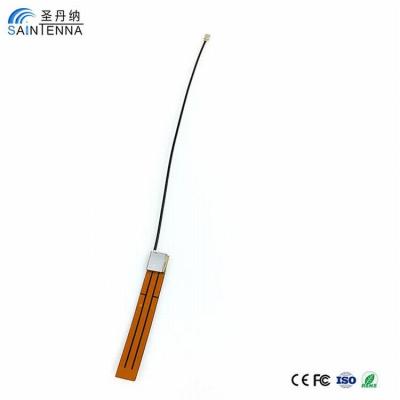 China antenne van 2.4ghz 5.8ghz GPS GLONASS, Enige GPS-GSM Antenne paste Aanwinst aan Te koop