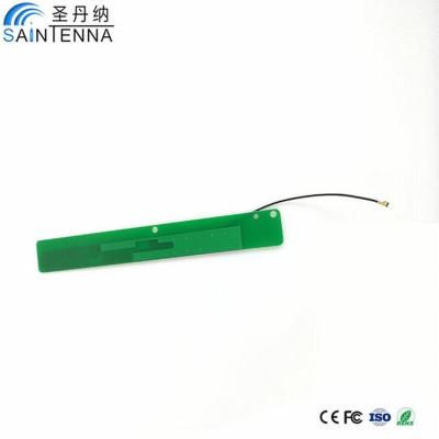 Κίνα ασύρματη εσωτερική CBE 5dBi RFID μακροχρόνιας σειράς κεραιών PCB 868mhz 5GHz υπαίθρια προς πώληση