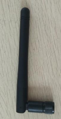 China High Efficiency Fiberglass LoRa Antenna 433Mhz 470Mhz 868Mhz 915Mhz for sale