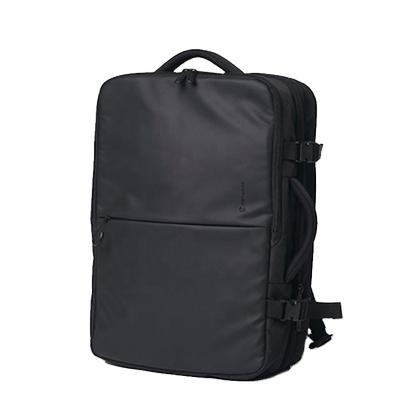 China 2020 hot sale waterproof backpack for daily travel for sale