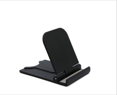 China 2021 Adjustable Latest Popular Portable Adjustable Tablet Cell Phone Desktop Stand Holder for sale