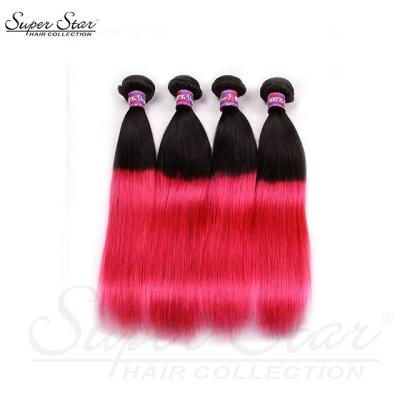 China Factory Curly Superstar Loop Ponytails Braiding Hair Pre Stretched Virgin Brazilian Crochet Braiding Hair for sale