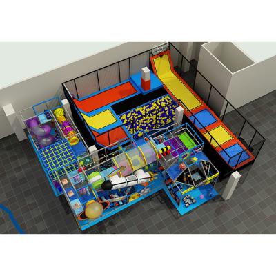 China Kids Amusement Toys Wholesale High Quality Indoor Playground Mat,Kids Indoor Playground Soft Game for sale