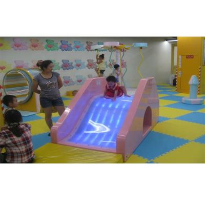 China Children amusement toys 2019 new designed carousel for sale in jiayuan playground for sale