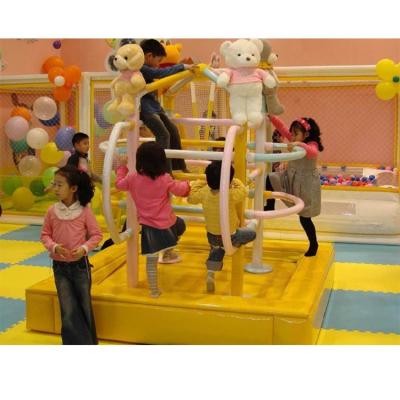 China Kids Amusement Toys Jiayuan Hot Sale Children Amusement Park Carousel Merry Go Round For Sale for sale