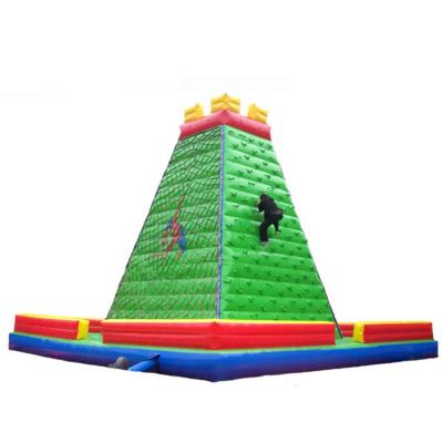 China Kids Fun Toys New Design Cheap Inflatable Bouncer Castle ,Riding Inflatable Jumping Bouncer for sale