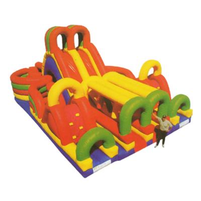 China Kids Fun Toys Hot Selling Customized A Variety Of Series Inflatable Jumping Castle Bouncer for sale