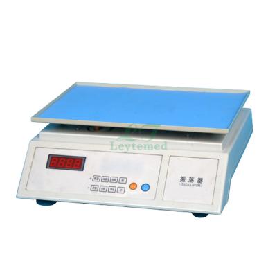 China LTLU20 Laboratory Liquid Syphilis Shaker / Oscillator Price for sale