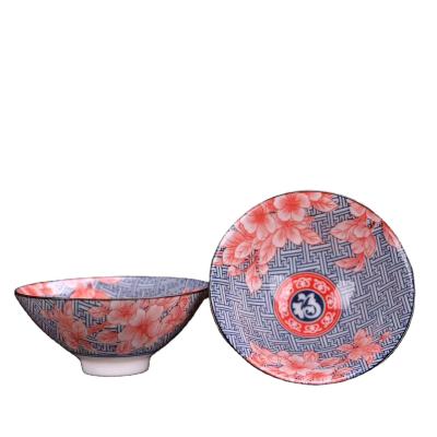 China 2021 New Wholesale High Quality Viable Heat Resistant Ceramic Green Tea Cup Chinese Mugs Customized Kung Fu Cups for sale