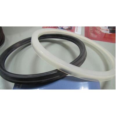 China machinery repair shops factory price china factory joystick escavatore hydraulic cylinder seals for sale