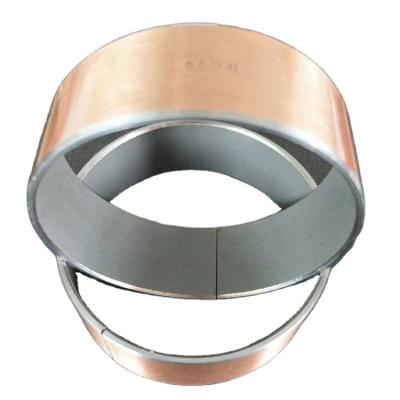 China machinery repair shops new arrival high stability excellent quality durable tto mechanical seal o ring for sale