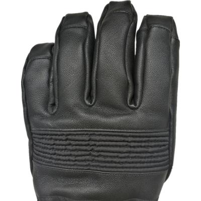 China Factory Wholesale Motorcycle Gloves Skiing Gloves Riding Gloves Motorbike Motorcycle Riding Gloves for sale